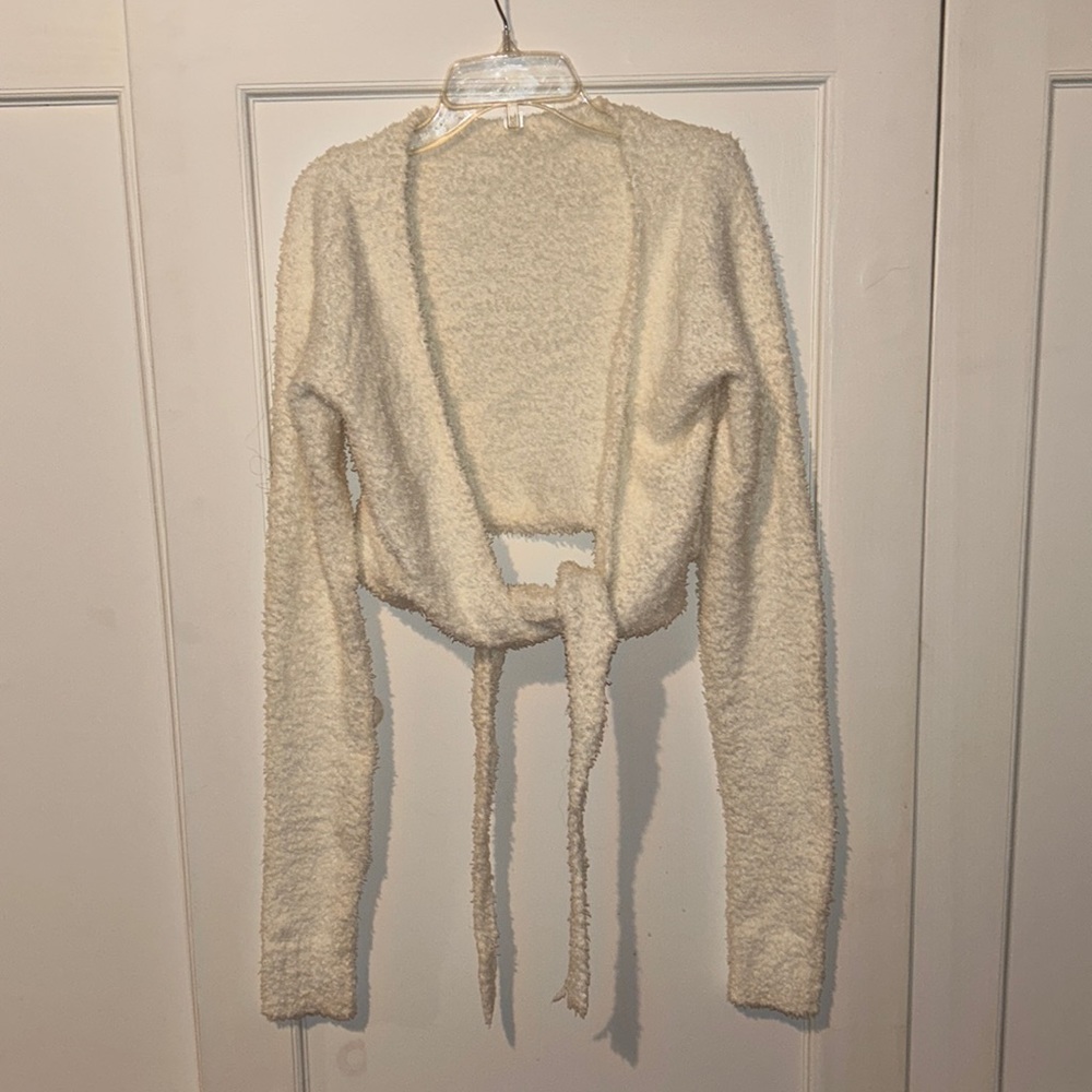 Skims new cozy crop